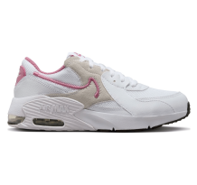 Nike Air Max Excee (FB3058-103)