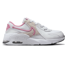 Nike Air Max Excee (FB3059-103)