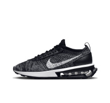 nike low air max flyknit racer dm9073001