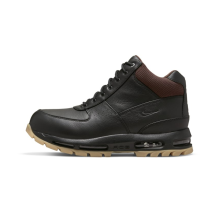 Nike Air Max Goadome SE (DC8868-001)