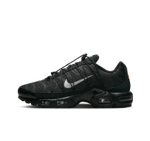 Nike Air Max Plus Utility Toggle Reflective (FD0670-001)