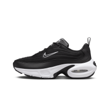 Nike Air Max Portal (HF3053-001) in schwarz