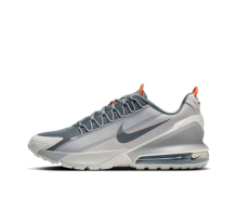 Nike Air Max Pulse Roam (FN6920 001) in grau