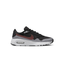 Nike Air Max SC (FZ0959-001)