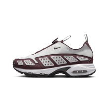 Nike Air Max Wmns SNDR (FZ2068-002)