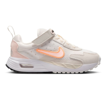 Nike Air Max Solo (FZ0944-006)