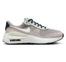 Nike Air Max SYSTM (DQ0284-005)