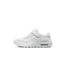 Nike Air Max SYSTM PS (DQ0285-102)