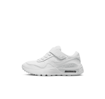 nike air max systm dq0285102