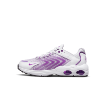 nike air max tw dq0296101