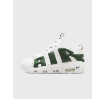 Nike Air More Uptempo Low (FZ3055-102)