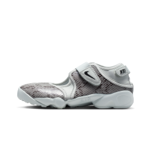 Nike Air Rift (IM5739-001)