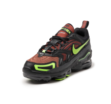 Nike Air Vapormax Evo (DC9393-600)