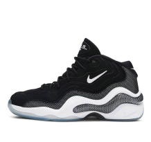 Nike Air Zoom Flight 96 (317980-002)