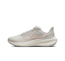Nike Air Zoom Pegasus 39 (DH4072-003)