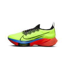 Nike Air Zoom Tempo Next Flyknit Volt (DV3031-700)