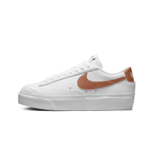 Nike nike tiempo 2013 2017 trends full length 2016 (DQ7571-100)