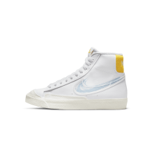 Nike Blazer Mid 77 GS (DX3070-100)