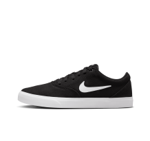 Nike Charge Canvas (IB2748-001)