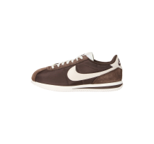 Nike Cortez Textile (HF0263-200)
