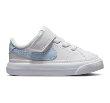 Nike Court Legacy (DA5382-129)