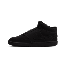 Nike Court Vision Mid (CU6620 001)