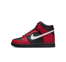 Nike Dunk High GS (DB2179-003)