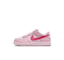 Nike Dunk Low (DH9756-600)