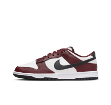 Nike Dunk Low (FZ4616-600) in rot