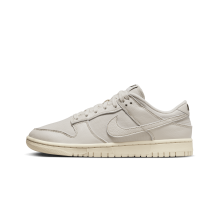 Nike Dunk Low Retro Light Orewood Premium (DZ2538-100)