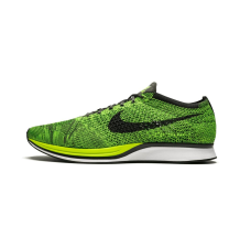 Nike Flyknit Racer (526628 731)
