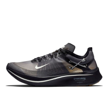 Nike Zoom Fly x Gyakusou (AR4349-001)
