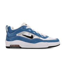 Nike Air Max Ishod 2 (FB2393 400) in blau