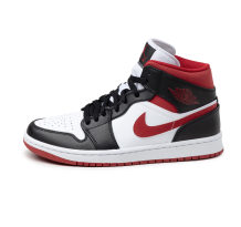 Jordan Air Mid 1 (554724-122)