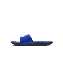 Nike Kawa (DD3242-400)