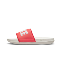 Nike Offcourt Magic Ember Summit Chile (BQ4632-802)