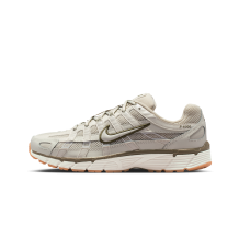 Nike P 6000 (BV1021-016)