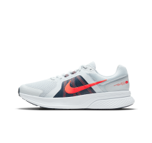 Nike Run Swift 2 (CU3517-006)