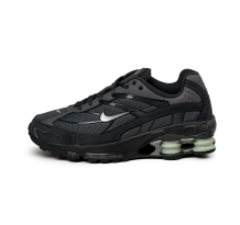 Nike Shox Ride 2 (HV2540-001)