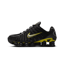 Nike Shox TL (CN0151-002)