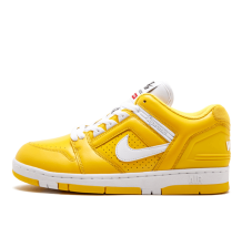 Nike SB x Air Force 2 Low Supreme (AA0871-717)