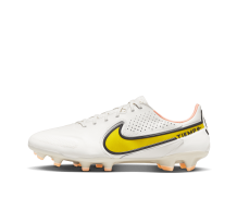 Nike Tiempo Legend 9 Pro FG Lucent (DA1175-002)