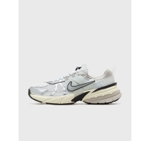 Nike V2K Run (FD0736-100)