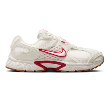 Nike V5 RNR (II6292-100)