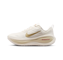Nike Vomero Plus (HV8154-109)