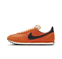 Nike Waffle Trainer 2 SP (DB3004-800) in orange