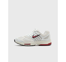 Nike Pegasus 2K5 WMNS White & Gym Red (FN7153-101) in weiss