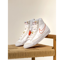 Nike Blazer Mid 77 SE (DH6757 100)