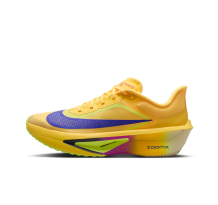 Nike Zoom Fly 6 (FN8454-800)