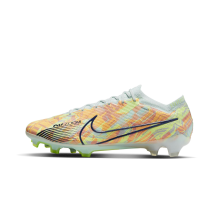 Nike Zoom Mercurial 15 Elite FG Vapor (DJ4978-343)
